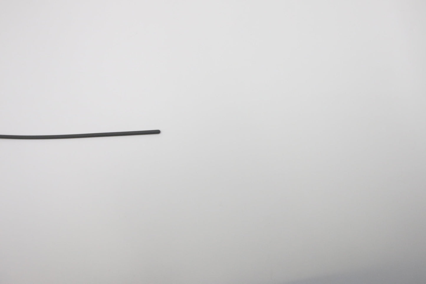 Lenovo Lvab Rubber Si Reariron Gr Sp - 5R60S37092