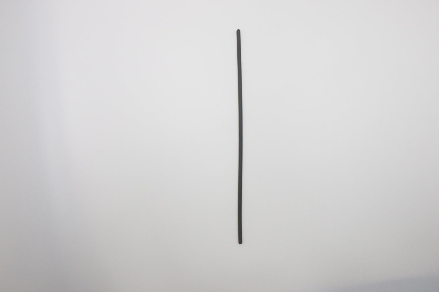 Lenovo Lvab Rubber Si Reariron Gr Sp - 5R60S37092