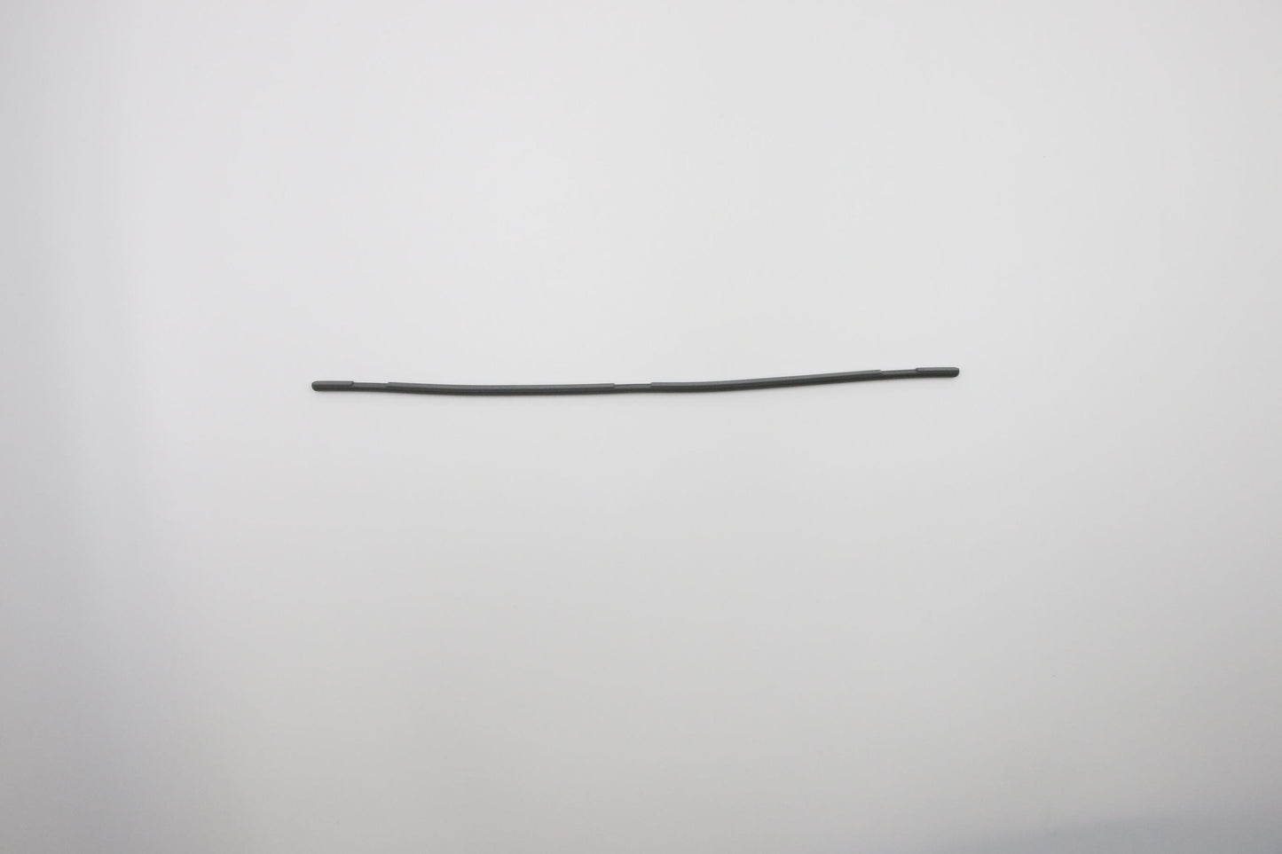 Lenovo Lvab Rubber Si Reariron Gr Sp - 5R60S37092