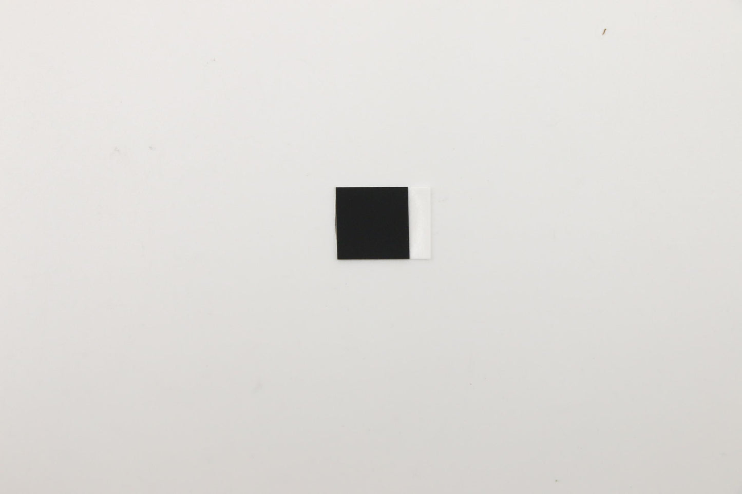 Lenovo Lva Kb Shielding Si Rubber Sp - 5R60S37095