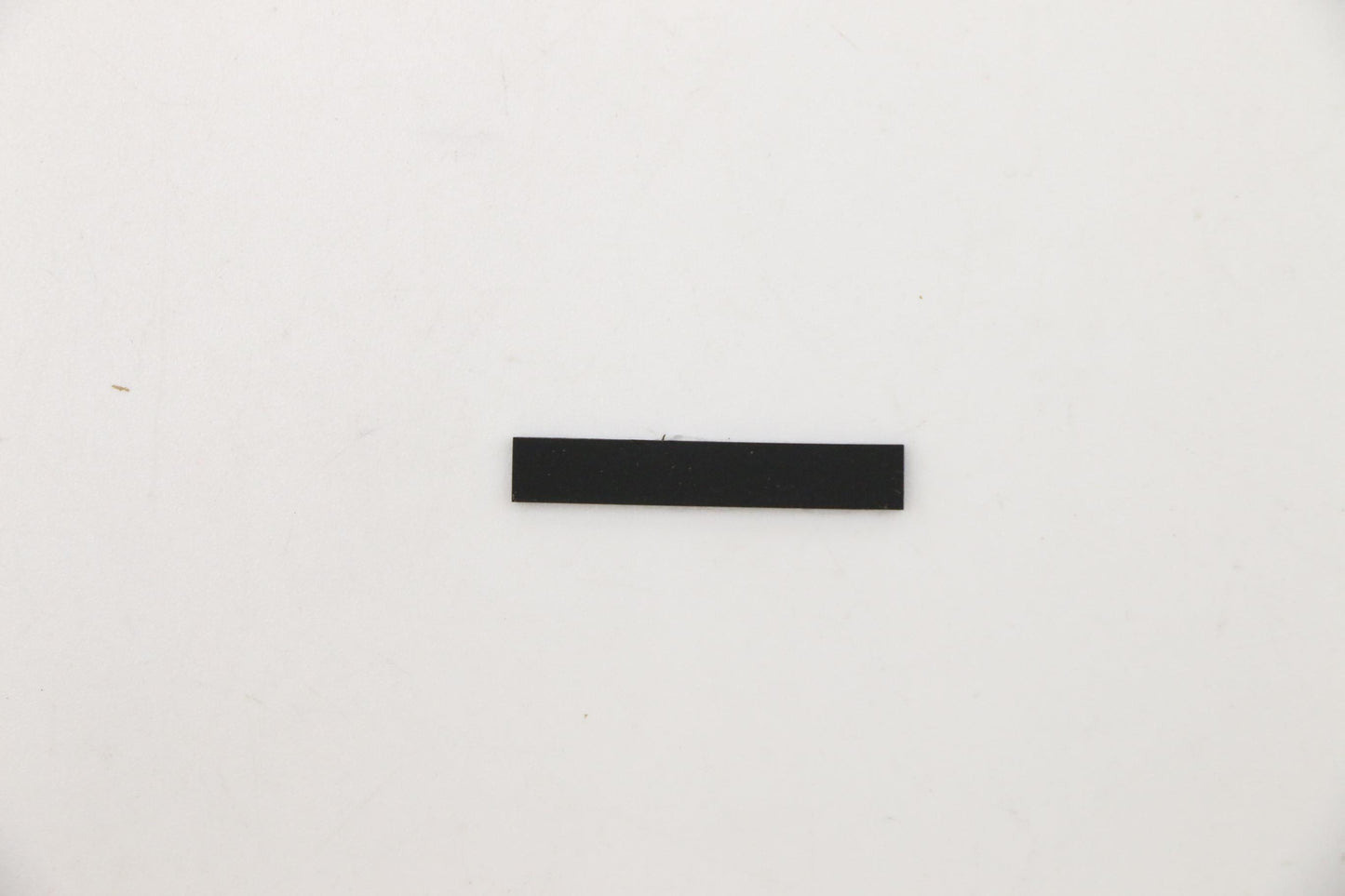 Lenovo Lva Rubber Si Hdd Cable Sp - 5R60S37096