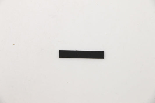 Lenovo Lva Rubber Si Hdd Cable Sp - 5R60S37096