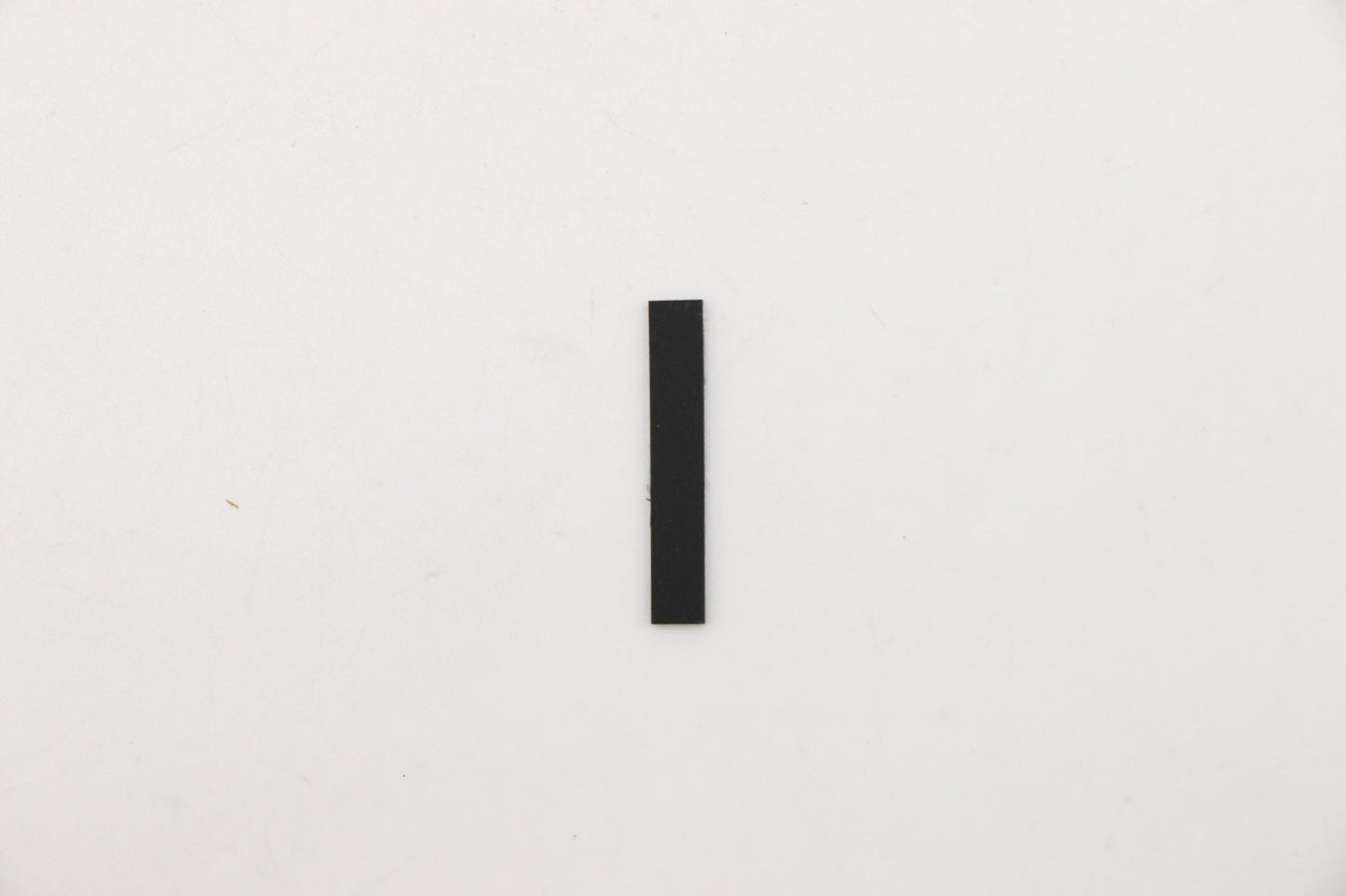 Lenovo Lva Rubber Si Hdd Cable Sp - 5R60S37096