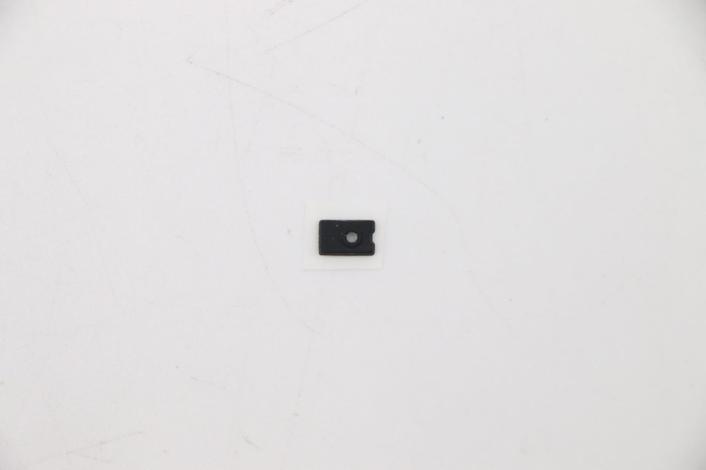 Lenovo Camera Rubber L 81Yk - 5R60S37097