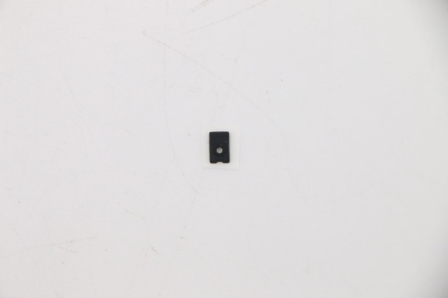 Lenovo Camera Rubber L 81Yk - 5R60S37097