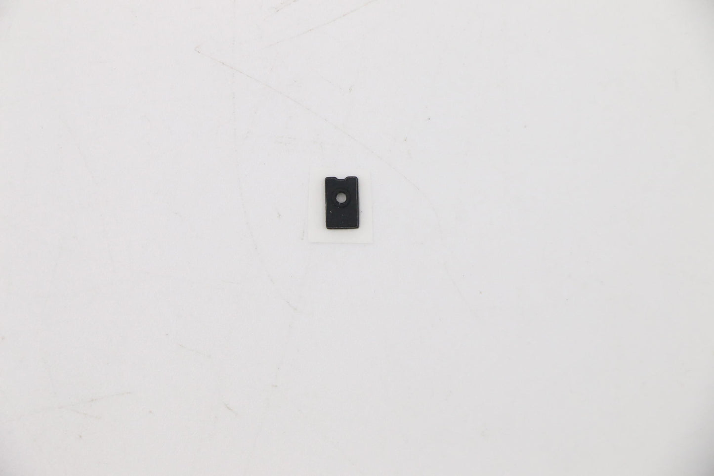 Lenovo Camera Rubber L 81Yk - 5R60S37097