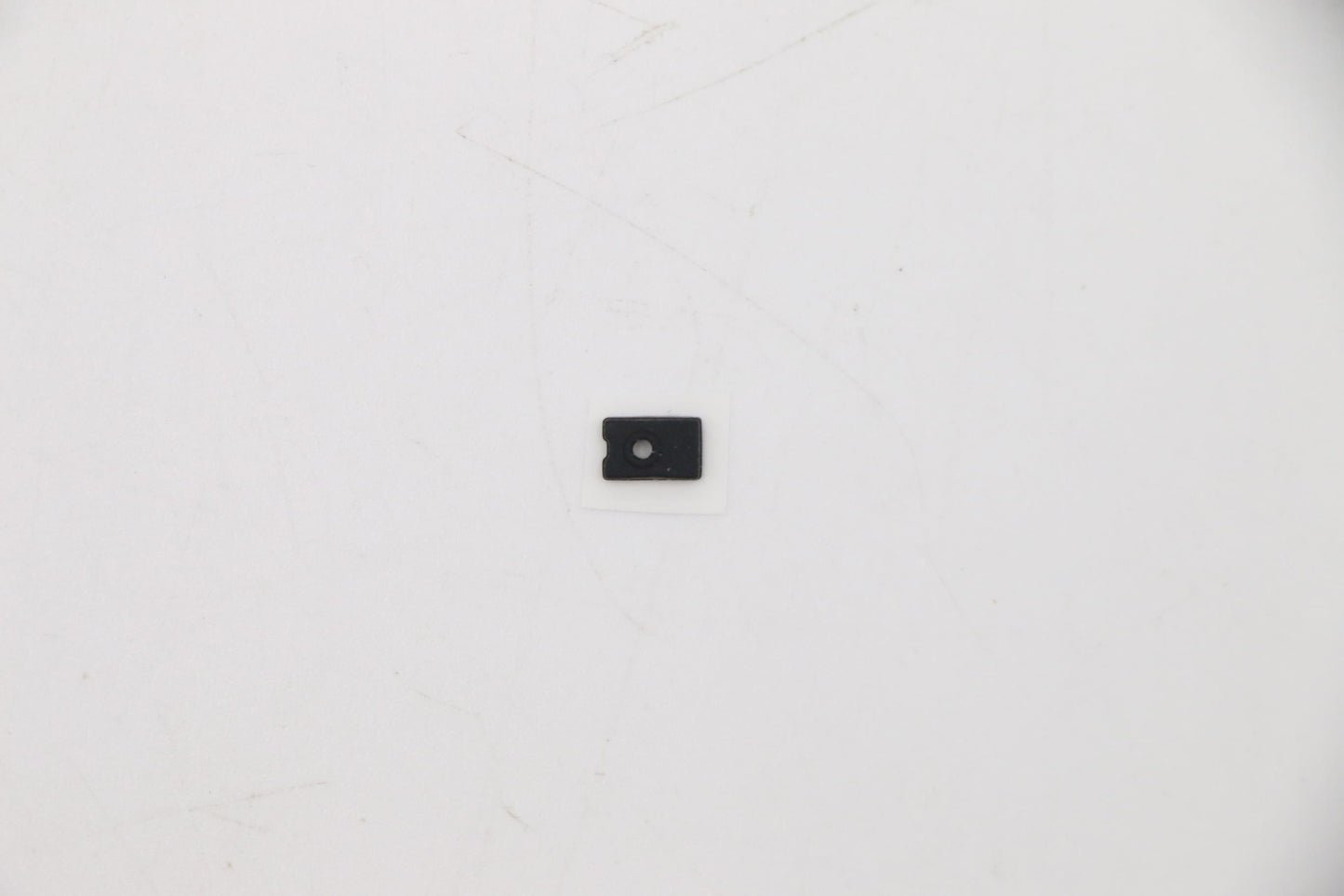 Lenovo Camera Rubber L 81Yk - 5R60S37097
