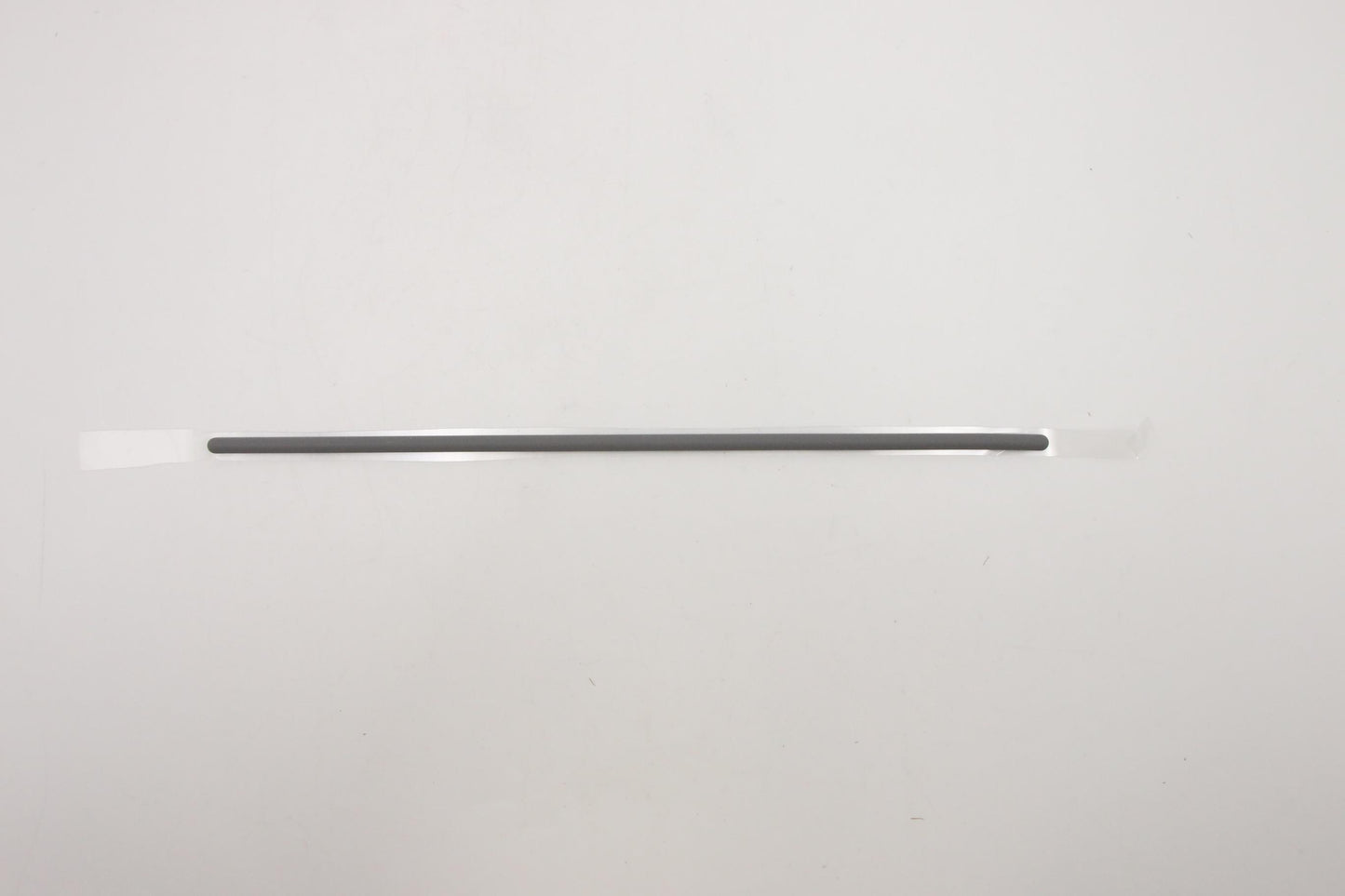 Lenovo Lvac Rubber Si Up Mgr - 5R60S37099