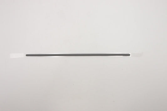 Lenovo Lvac Rubber Si Up Mgr - 5R60S37099