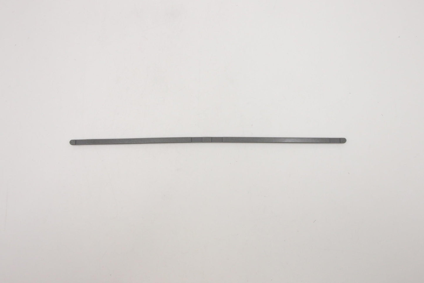 Lenovo Lvac Rubber Si Up Mgr - 5R60S37099
