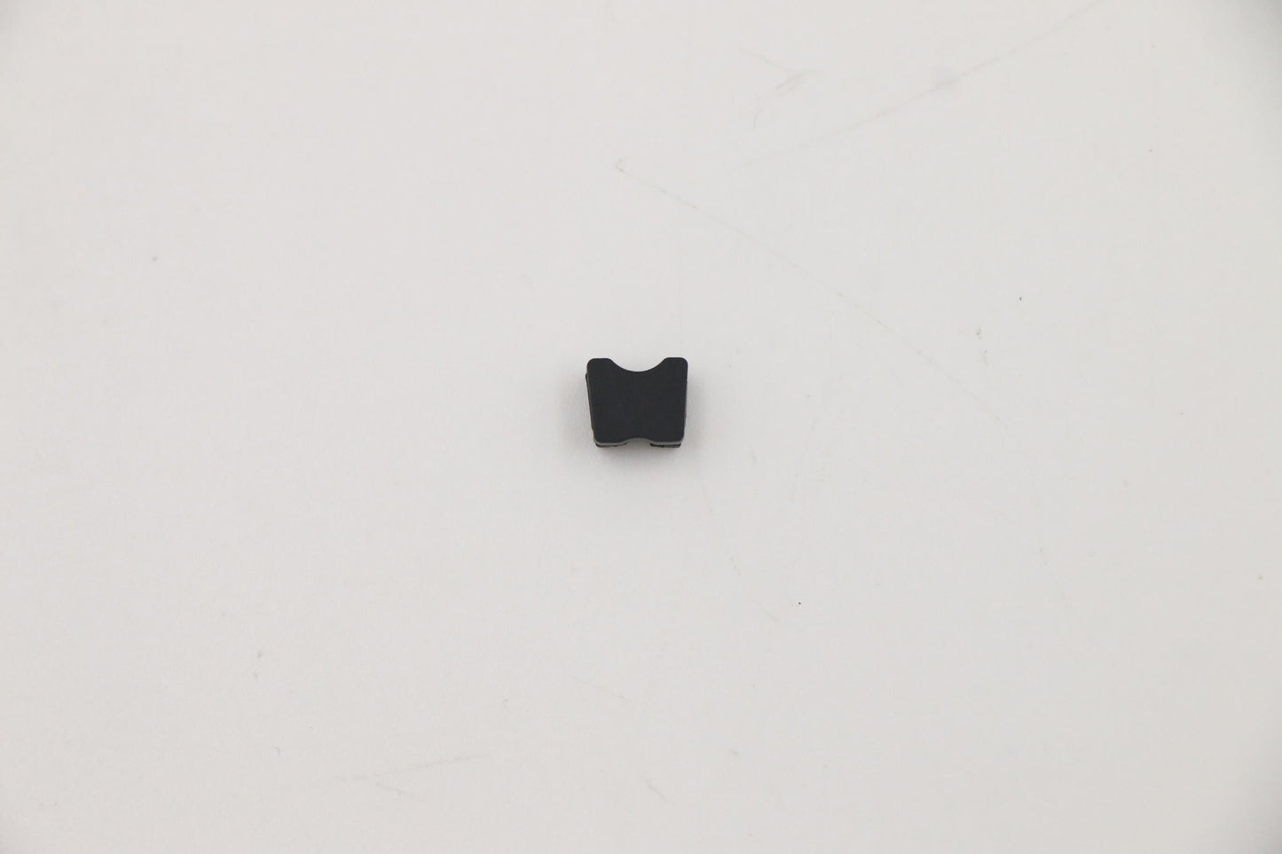 Lenovo Screw Kits, Label Kits, Misc K - 5R60S37103