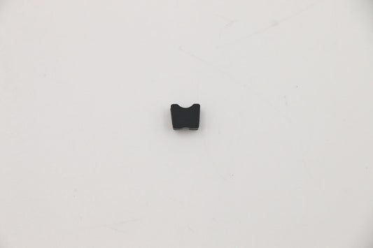 Lenovo Screw Kits, Label Kits, Misc K - 5R60S37103