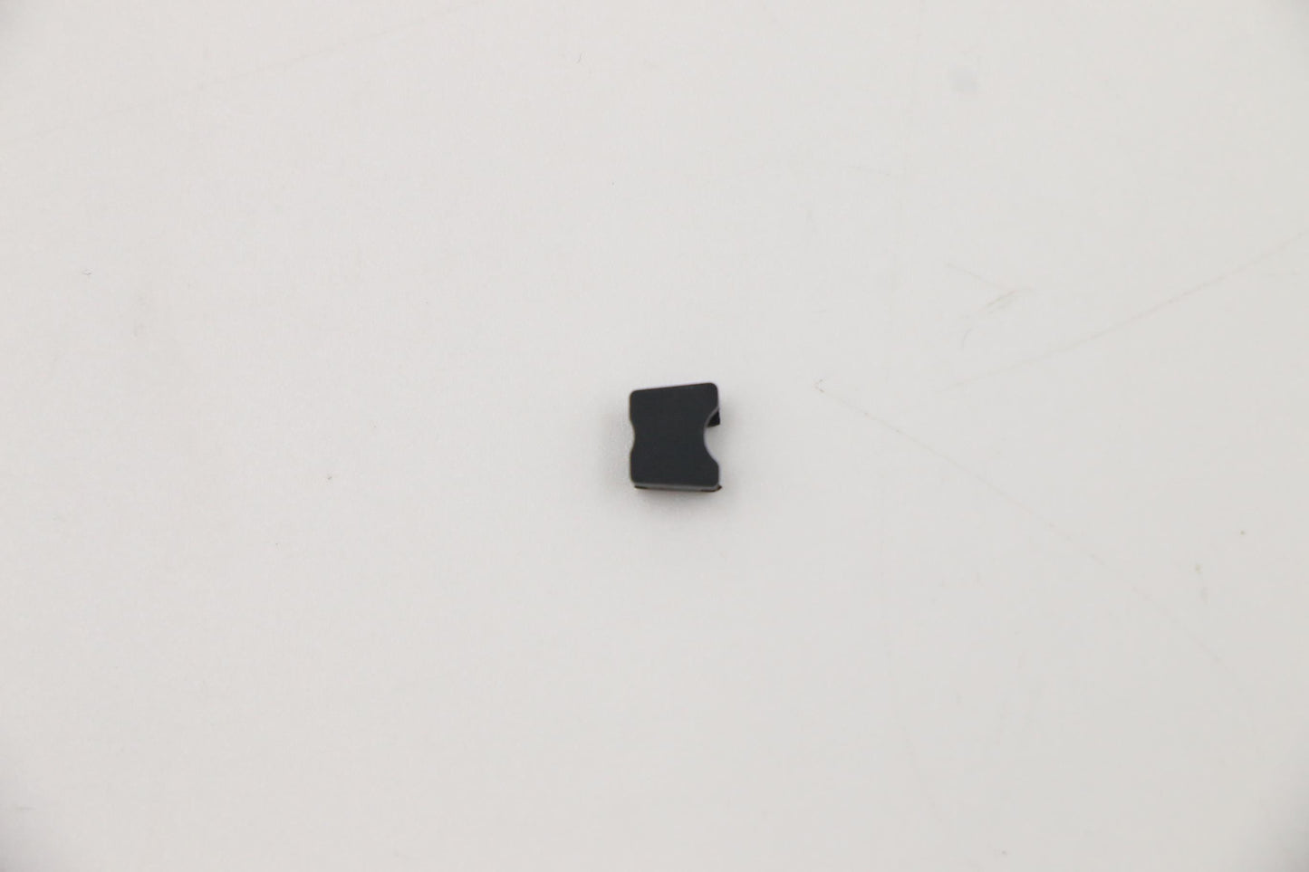 Lenovo Screw Kits, Label Kits, Misc K - 5R60S37103