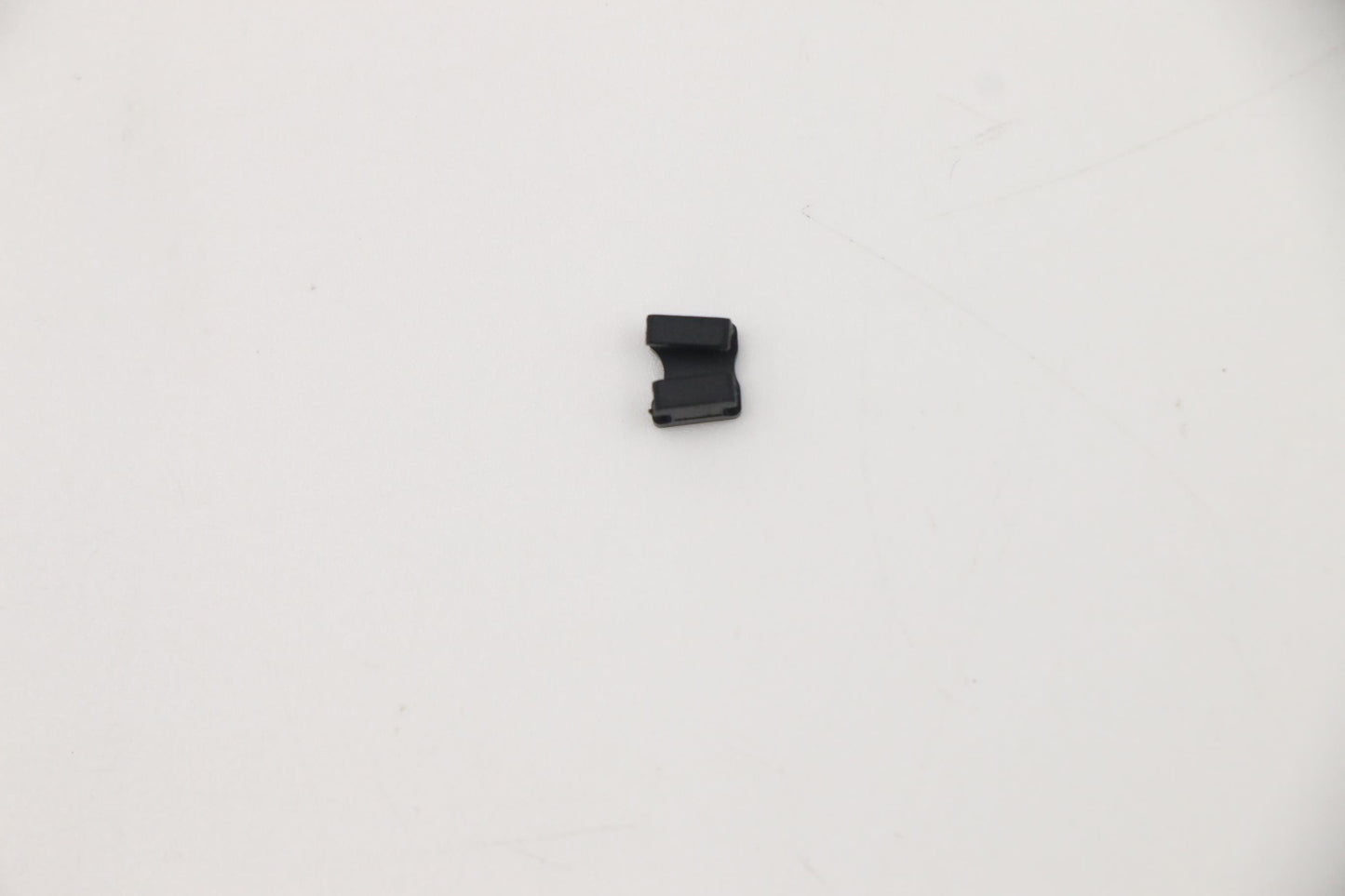 Lenovo Screw Kits, Label Kits, Misc K - 5R60S37103