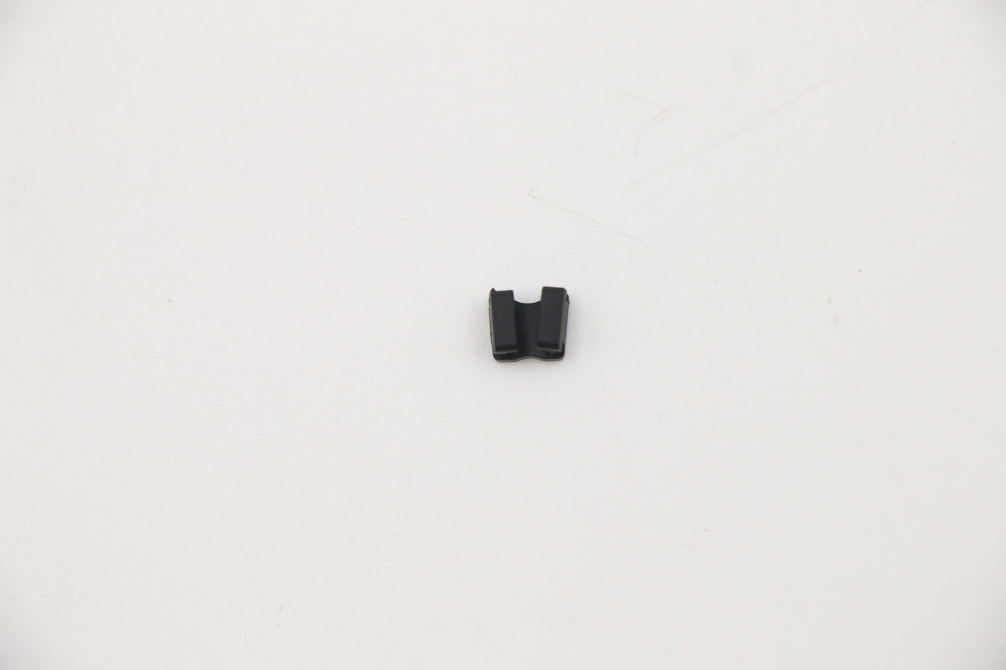 Lenovo Screw Kits, Label Kits, Misc K - 5R60S37103