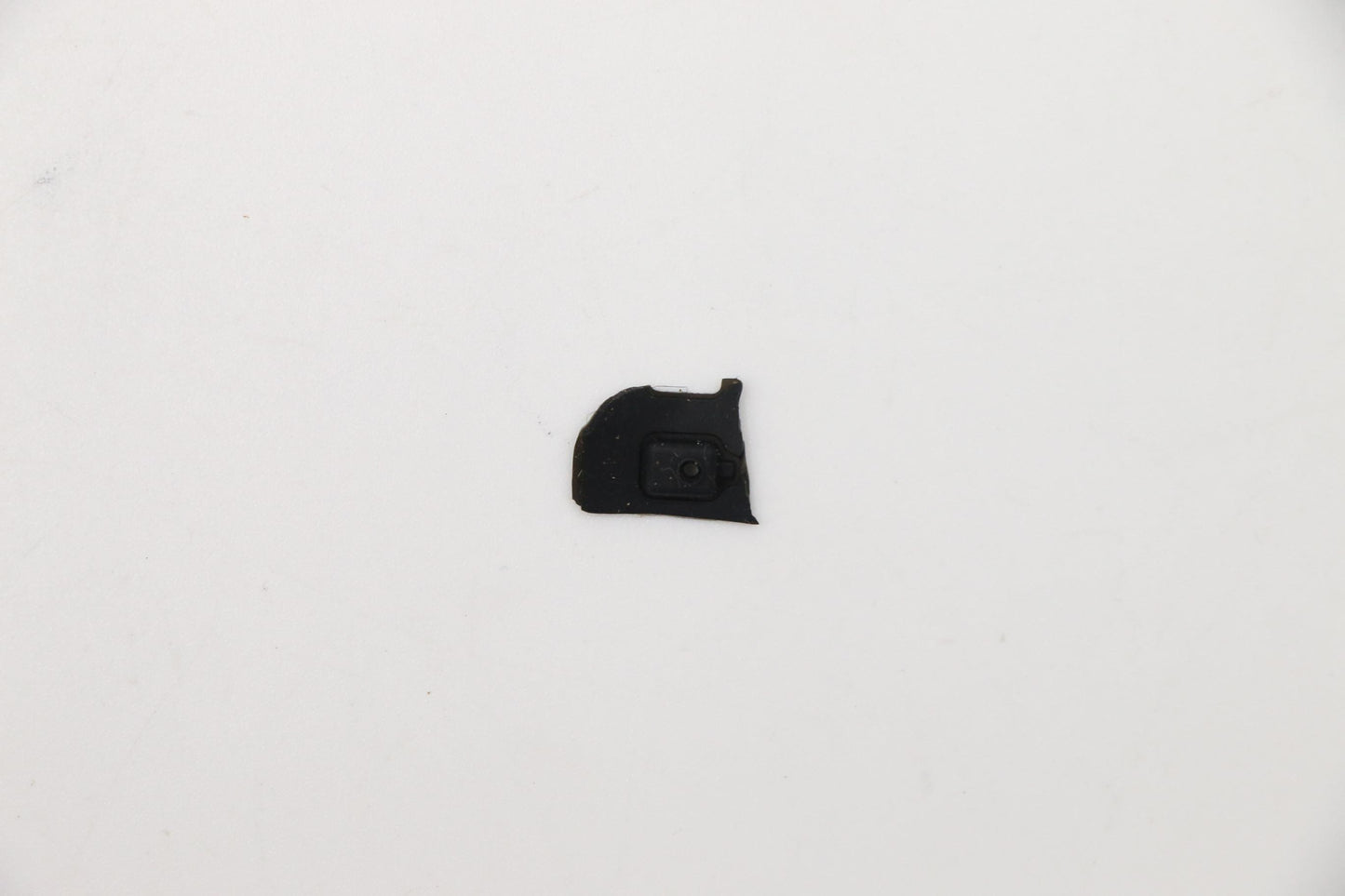 Lenovo Screw Kits, Label Kits, Misc K - 5R60S37104