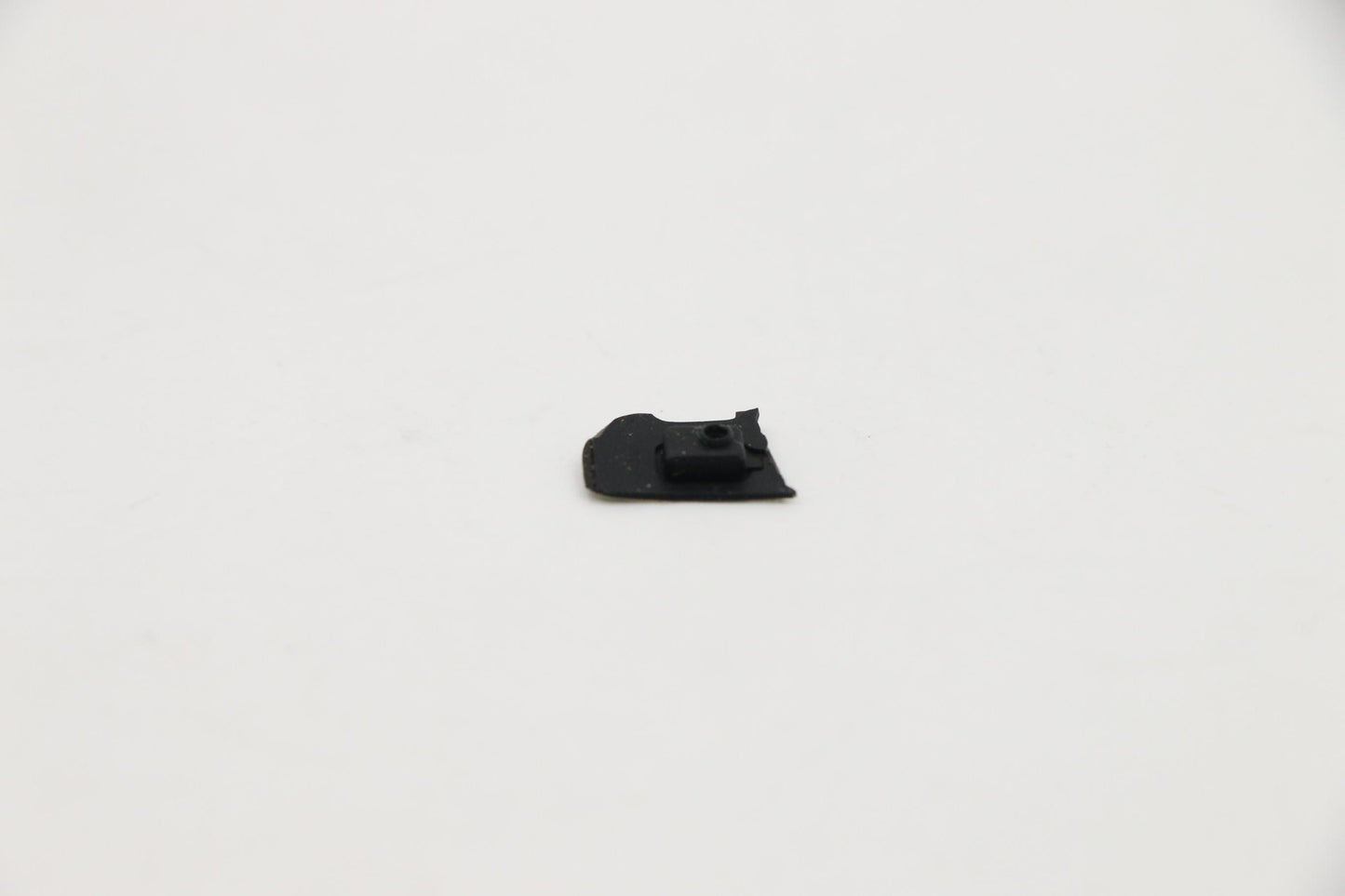 Lenovo Screw Kits, Label Kits, Misc K - 5R60S37104