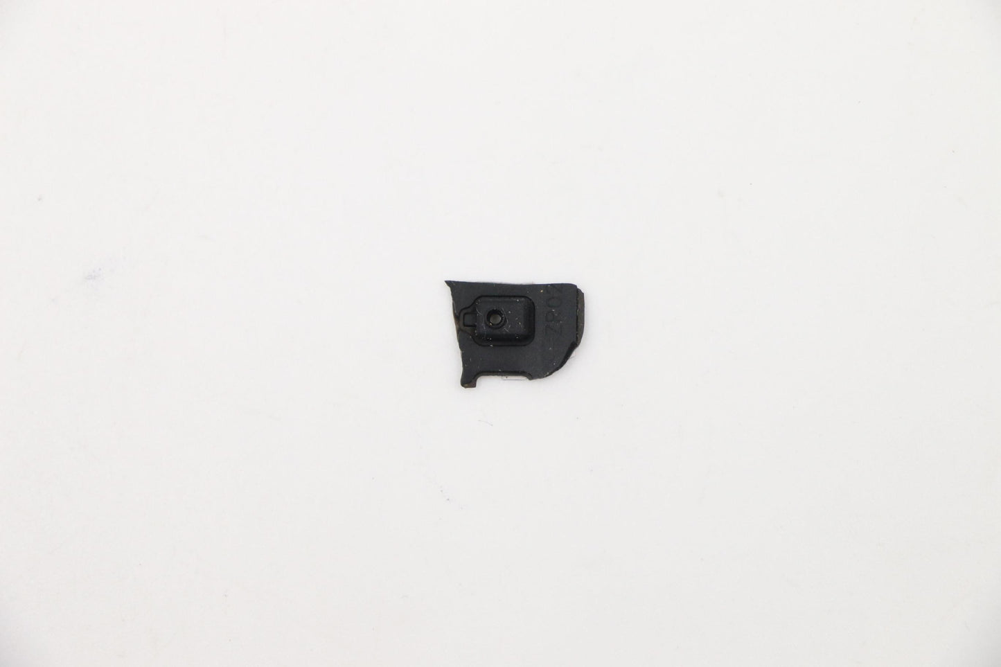 Lenovo Screw Kits, Label Kits, Misc K - 5R60S37104