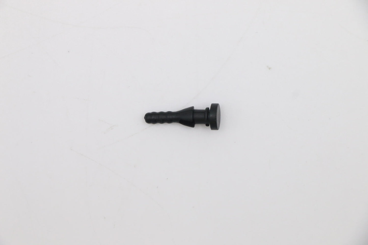 Lenovo Screw Kits, Label Kits, Misc K - 5R60S37105