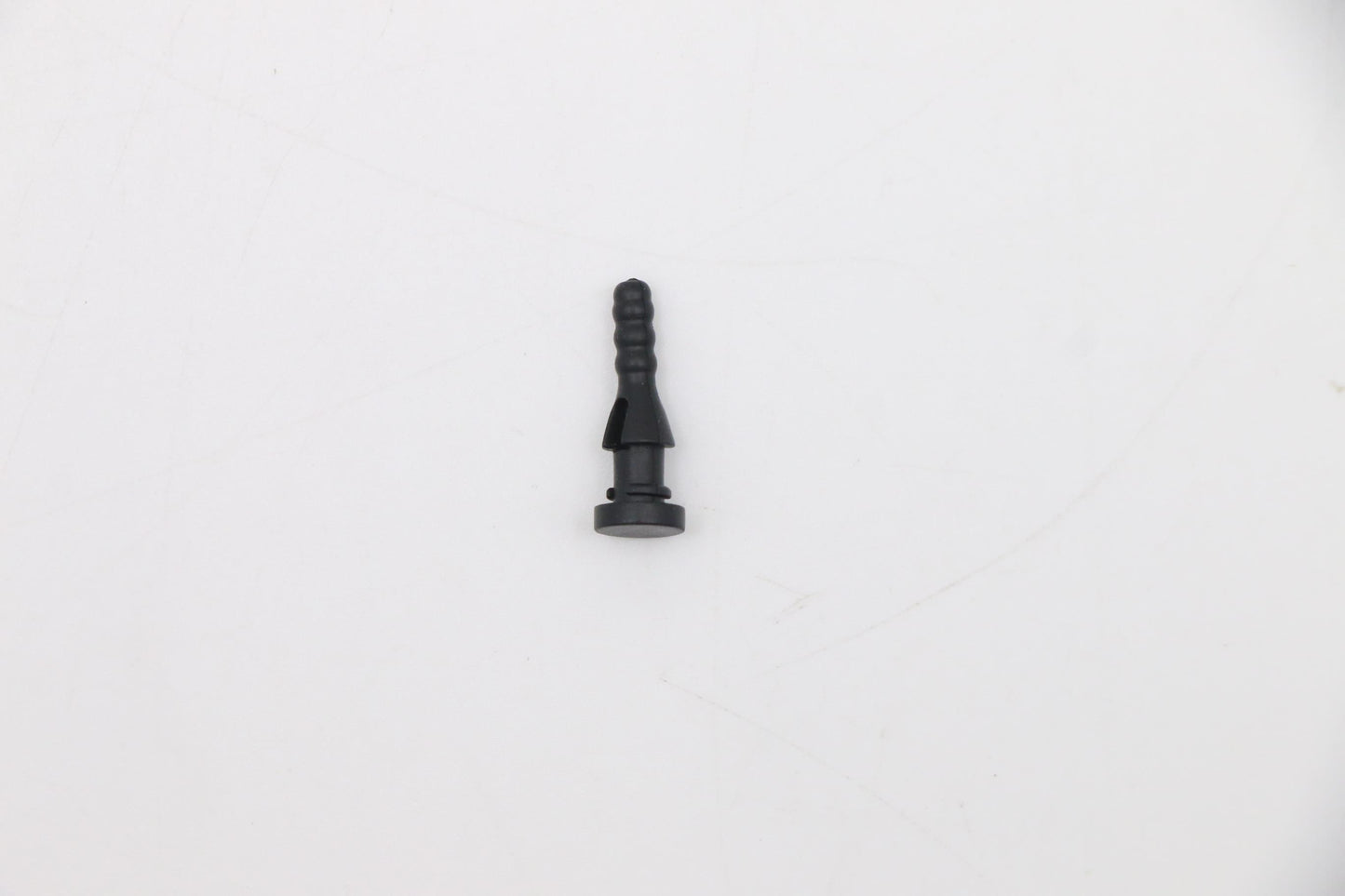 Lenovo Screw Kits, Label Kits, Misc K - 5R60S37105