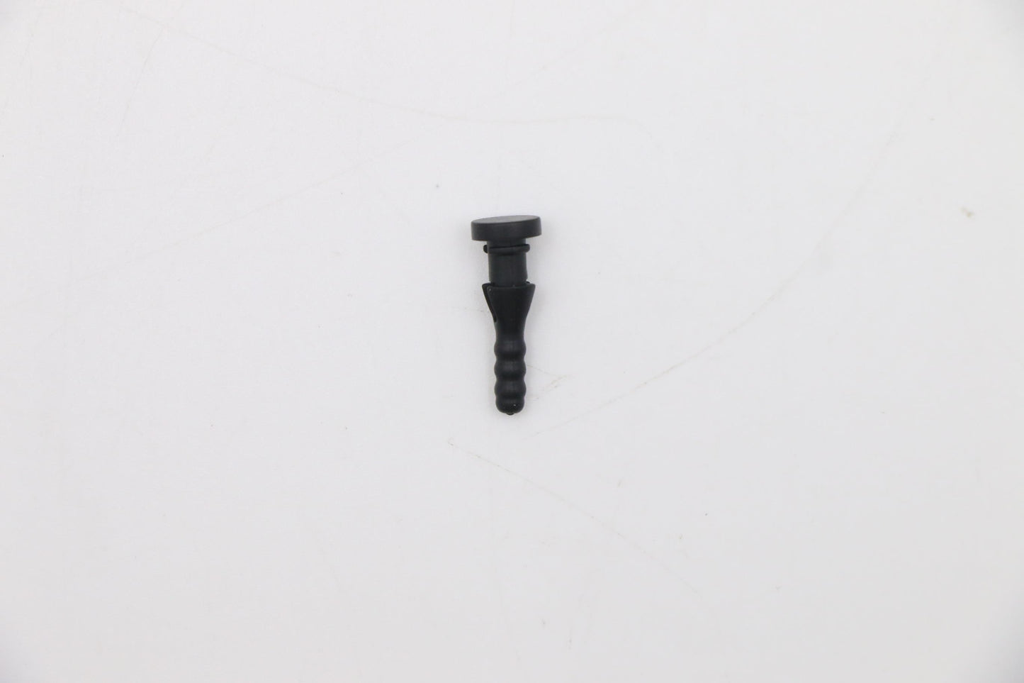 Lenovo Screw Kits, Label Kits, Misc K - 5R60S37105