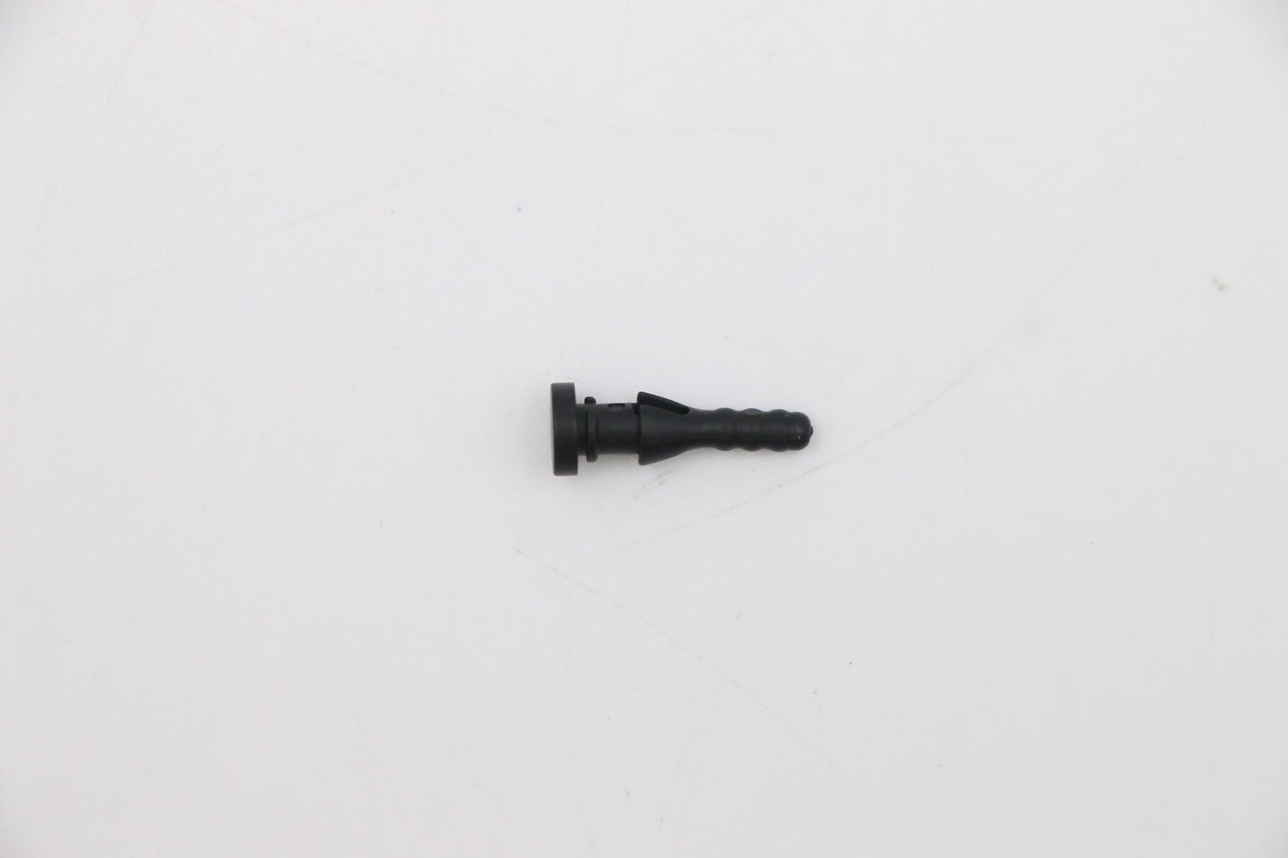 Lenovo Screw Kits, Label Kits, Misc K - 5R60S37105