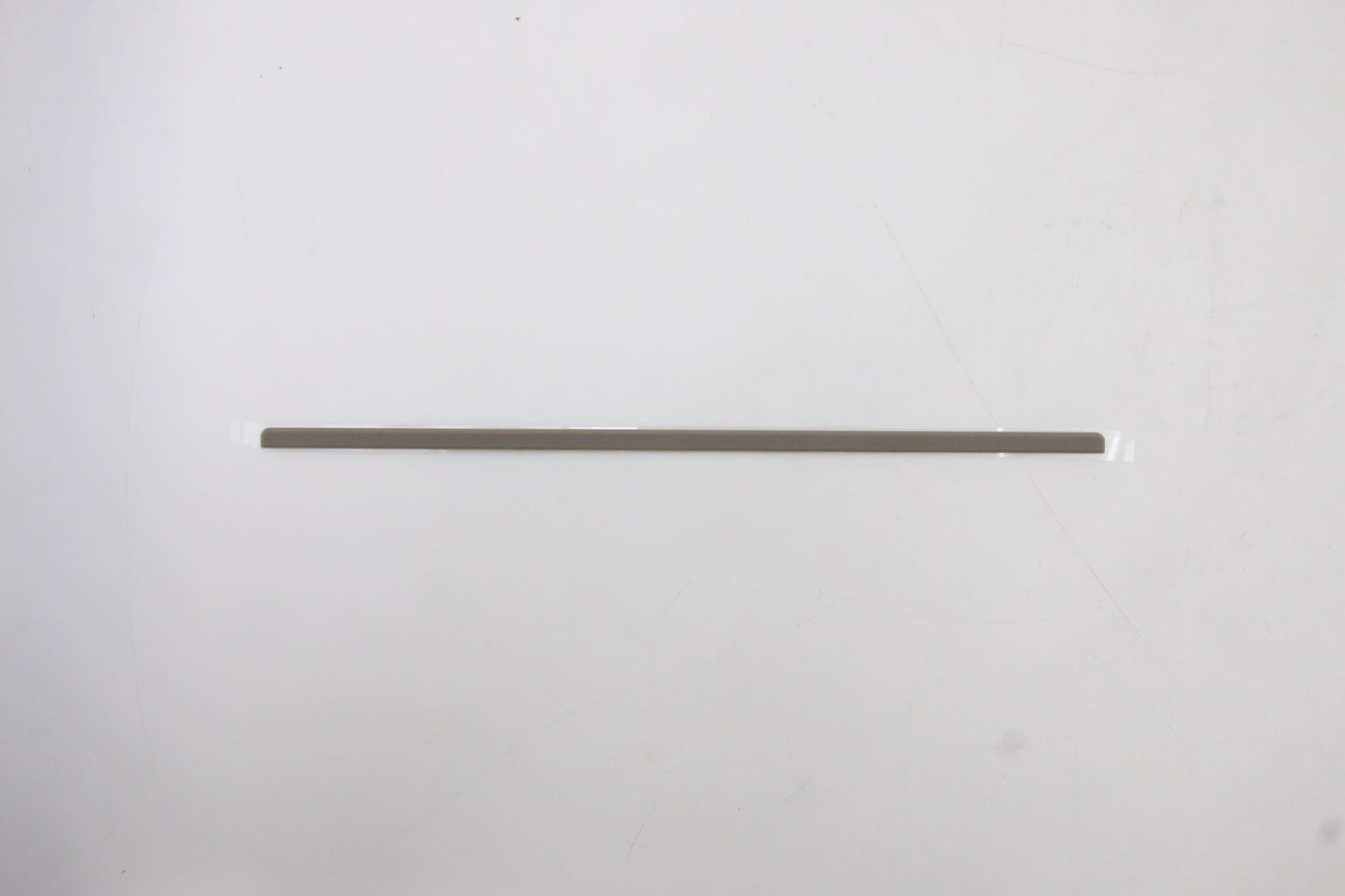 Lenovo Rubber Rubber Foot L 82Bg Mica - 5R60S37108