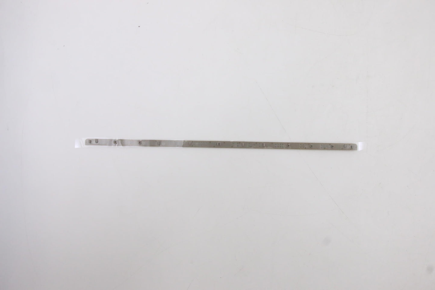 Lenovo Rubber Rubber Foot L 82Bg Mica - 5R60S37108