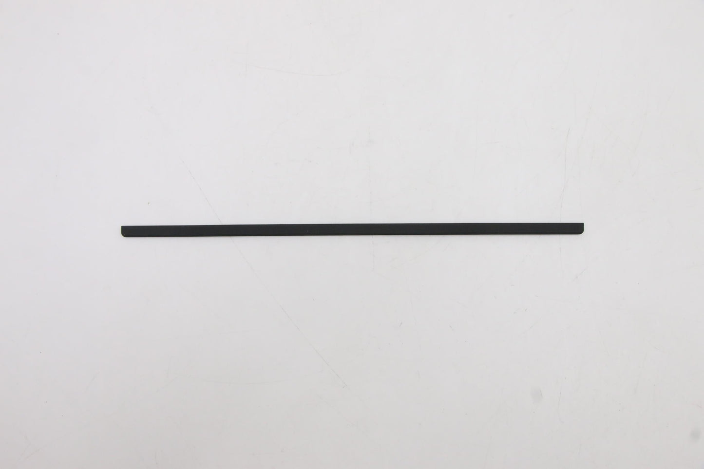 Lenovo Rubber Foot, SBK Compatible - 5R60S37109