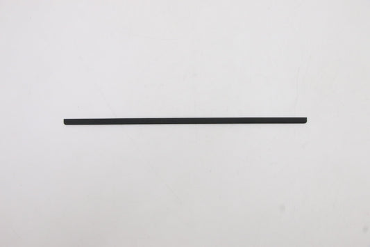 Lenovo Rubber Foot, SBK Compatible - 5R60S37109