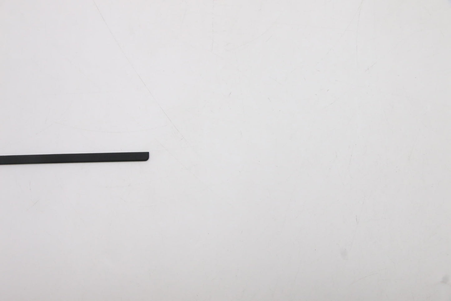 Lenovo Rubber Foot, SBK Compatible - 5R60S37109