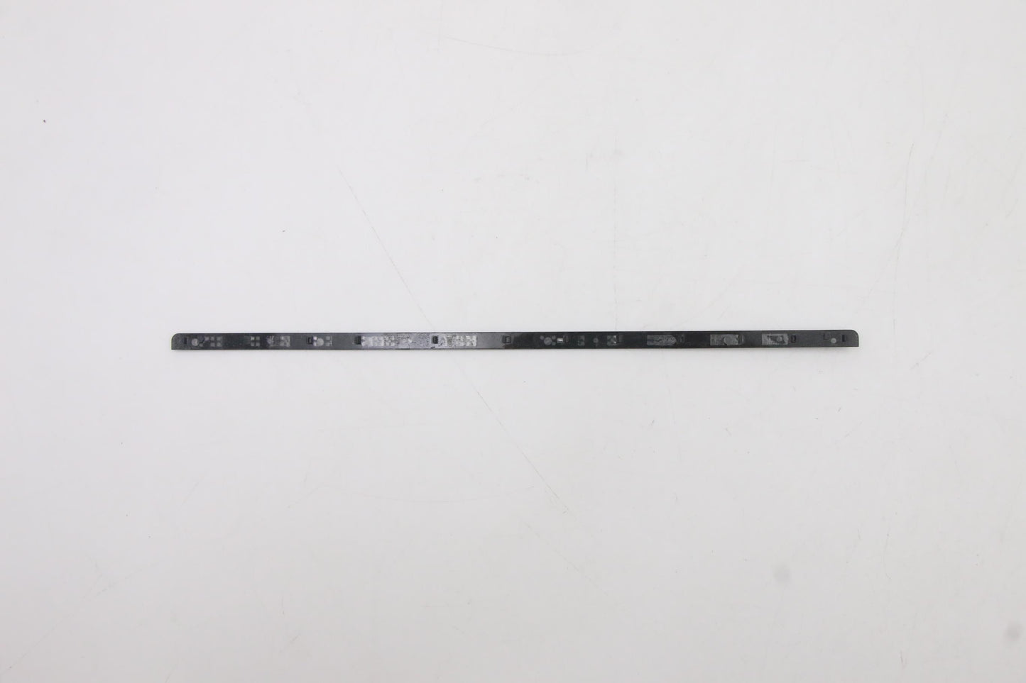 Lenovo Rubber Foot, SBK Compatible - 5R60S37109