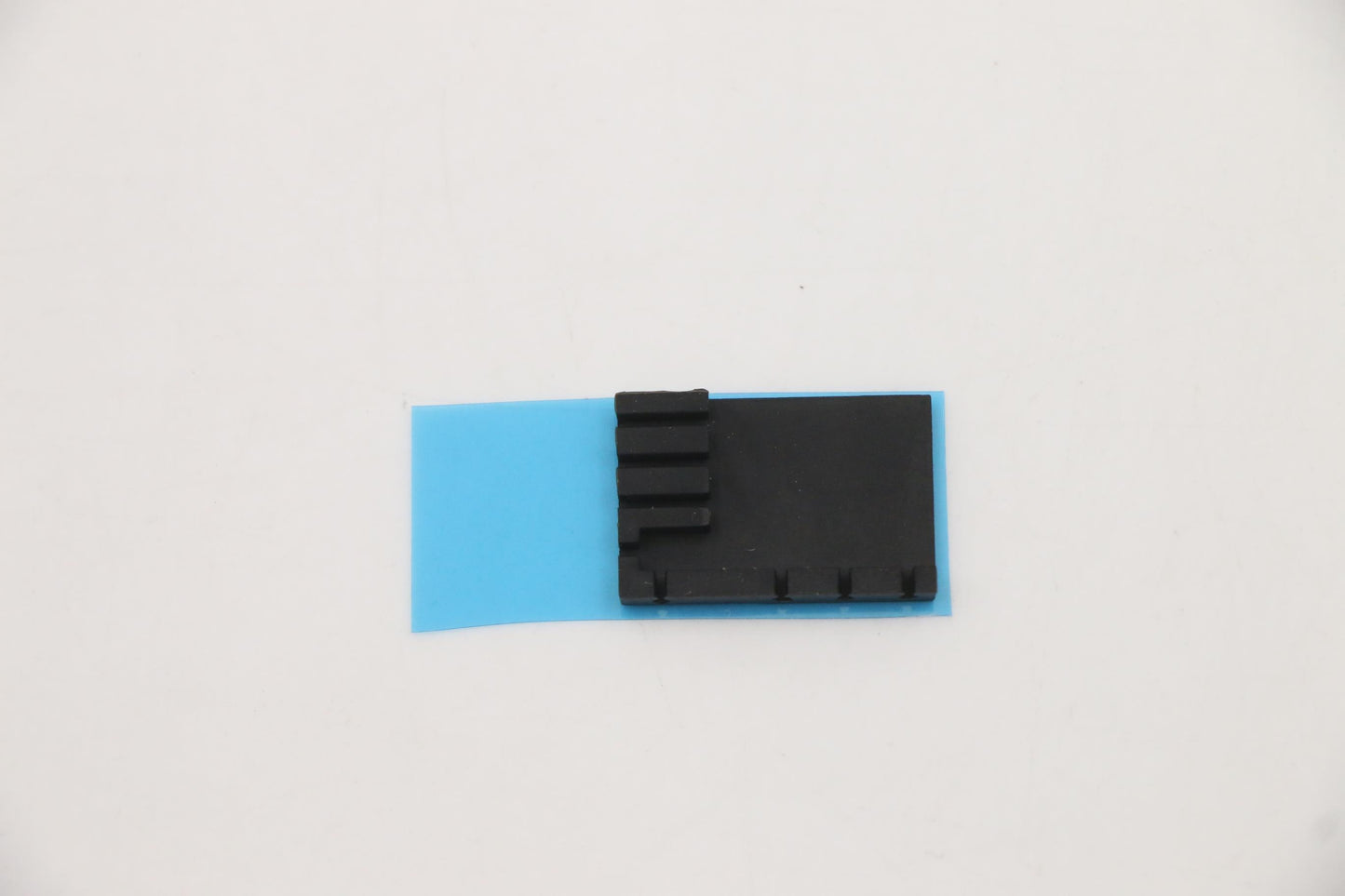Lenovo Rubber Rubber Foot Wt 82Ef Ant - 5R60S37110