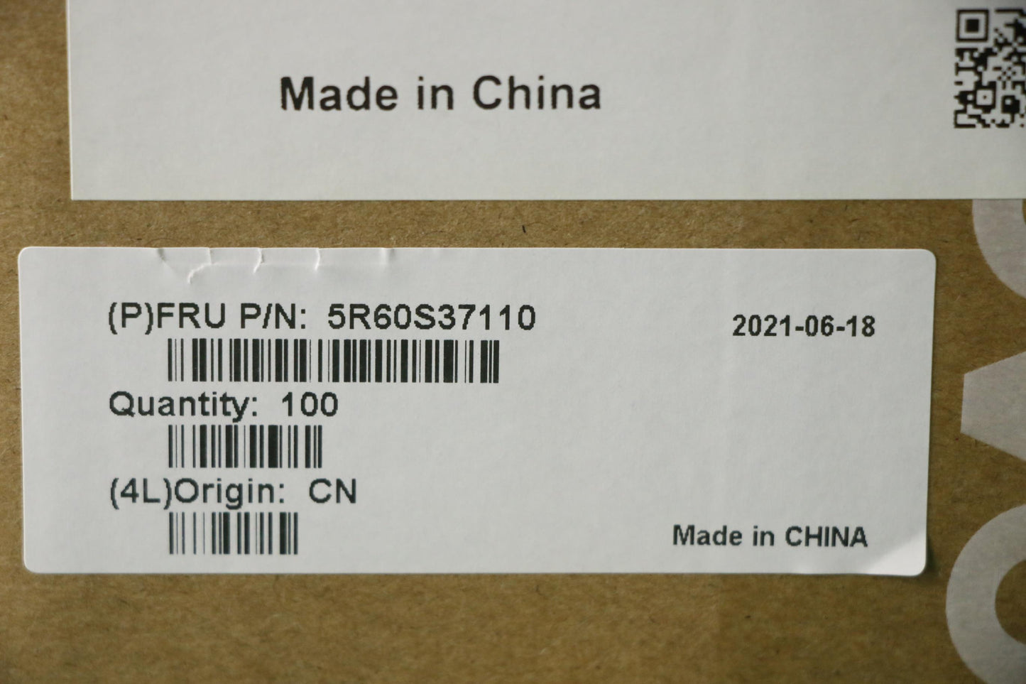 Lenovo Rubber Rubber Foot Wt 82Ef Ant - 5R60S37110