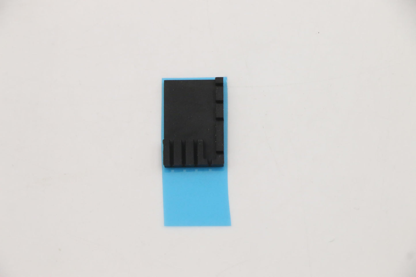 Lenovo Rubber Rubber Foot Wt 82Ef Ant - 5R60S37110