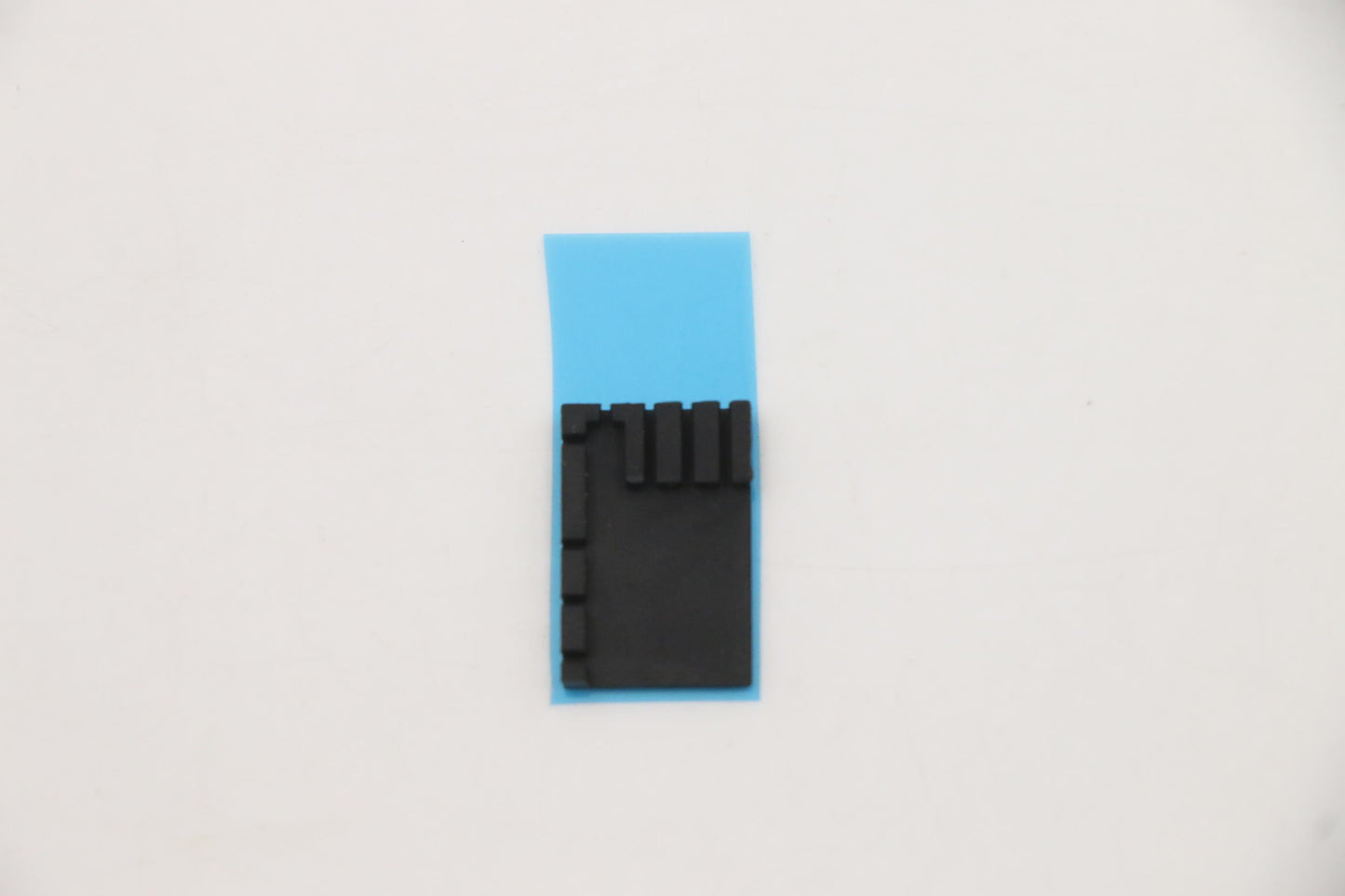 Lenovo Rubber Rubber Foot Wt 82Ef Ant - 5R60S37110