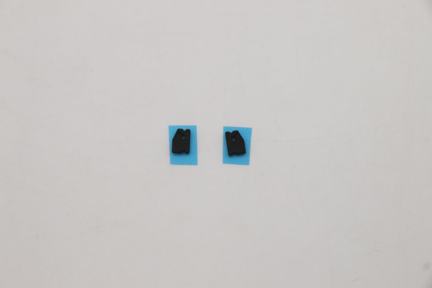 Lenovo Rubber Mic Rubber Wt 82Ef R+L - 5R60S37111