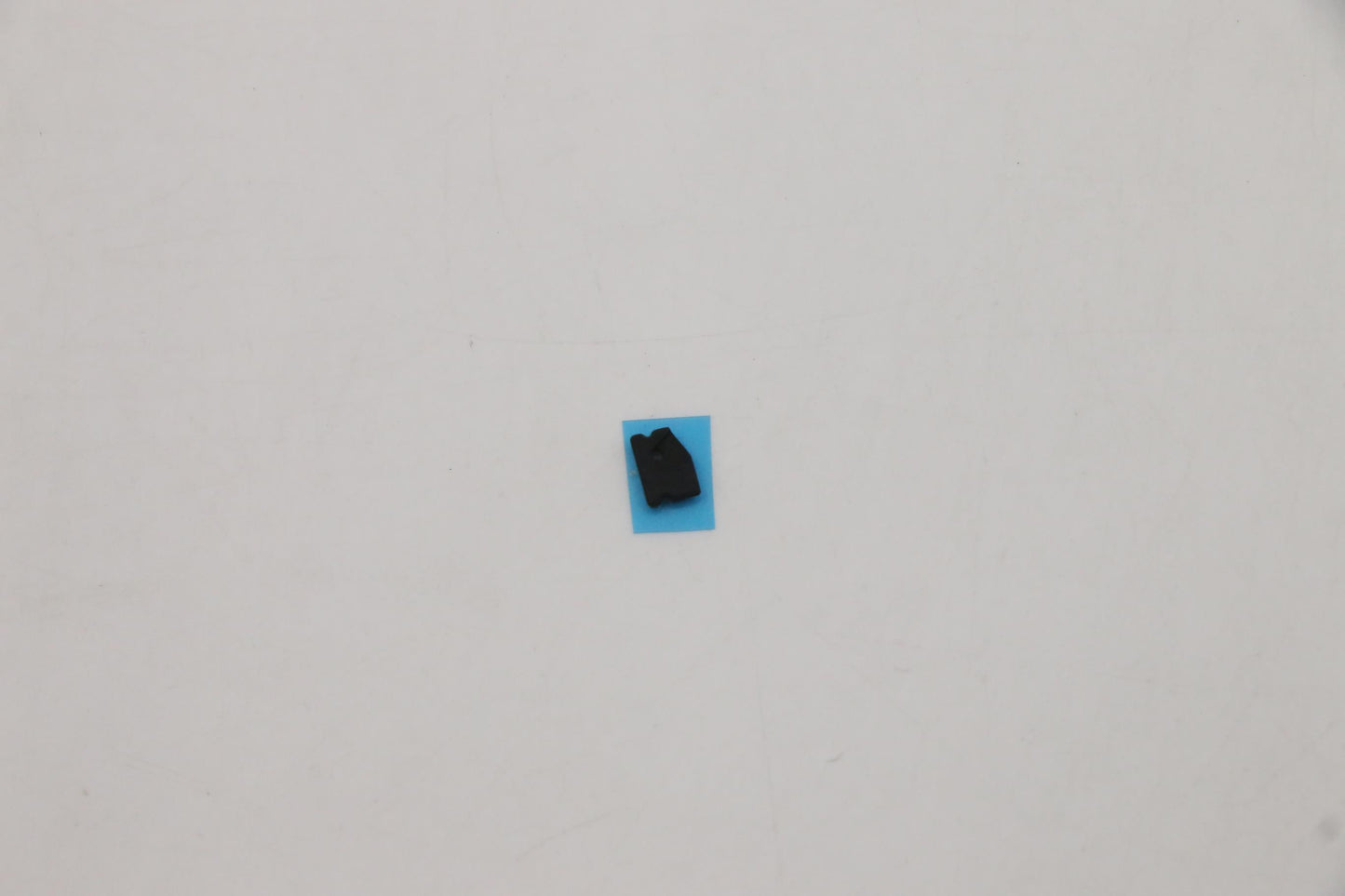 Lenovo Rubber Mic Rubber Wt 82Ef R+L - 5R60S37111