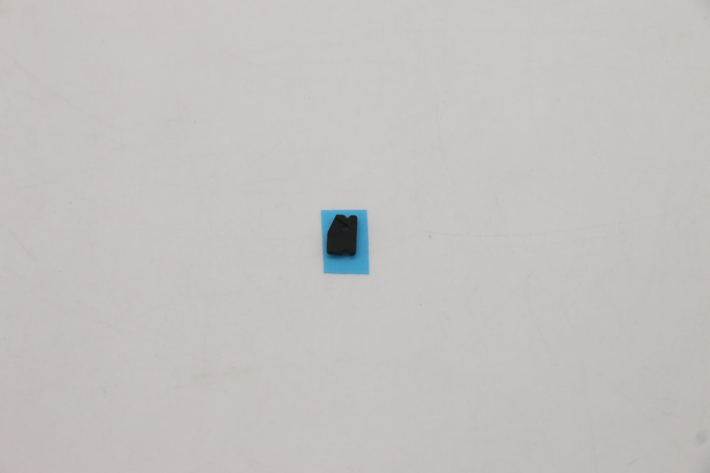 Lenovo Rubber Mic Rubber Wt 82Ef R+L - 5R60S37111