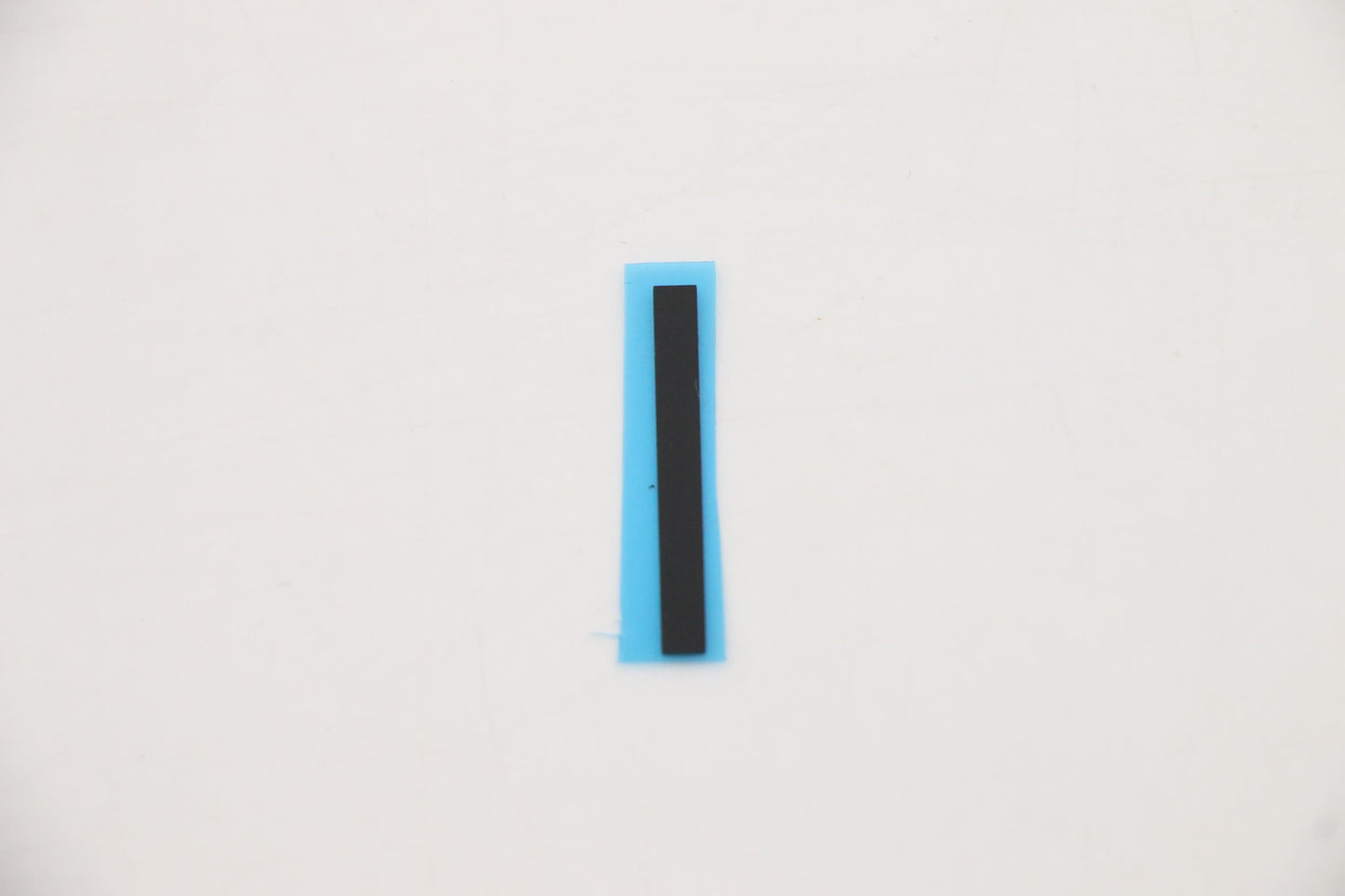 Lenovo Rubber Camera Rubber Wt 82Ef R - 5R60S37112