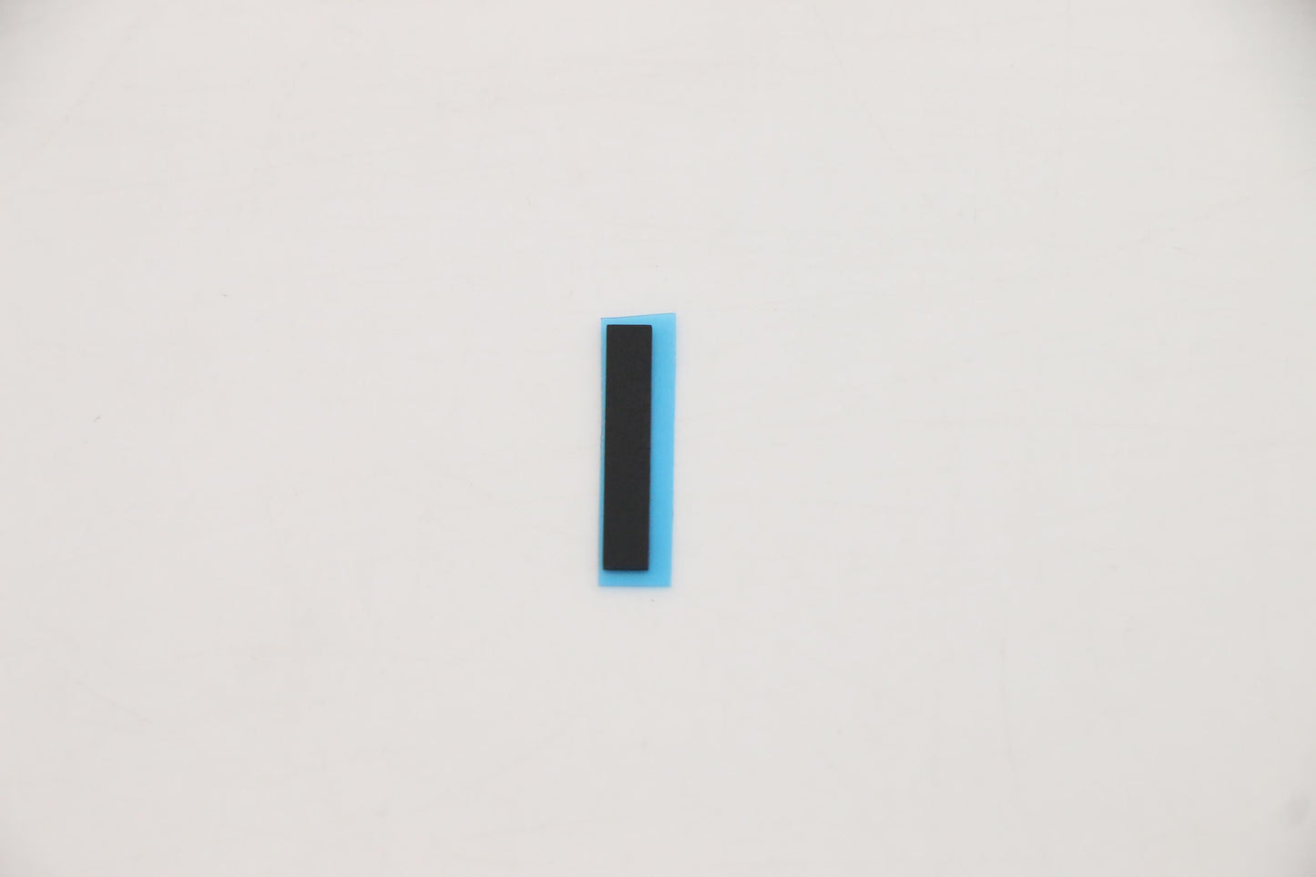 Lenovo Rubber Camera Rubber Wt 82Ef R - 5R60S37112