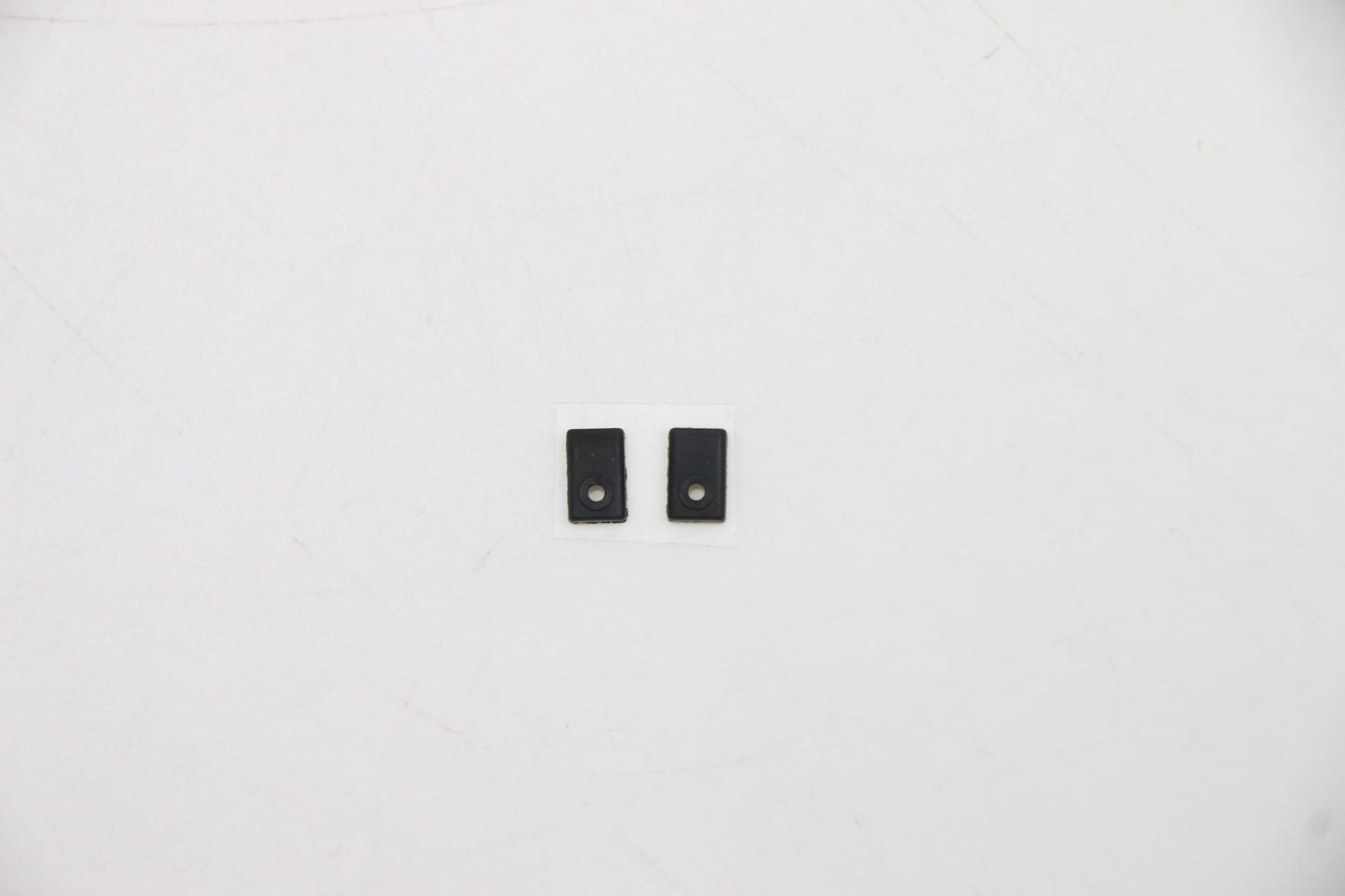 Lenovo Rubber Mic Rubber B 82Bc - 5R60S37113