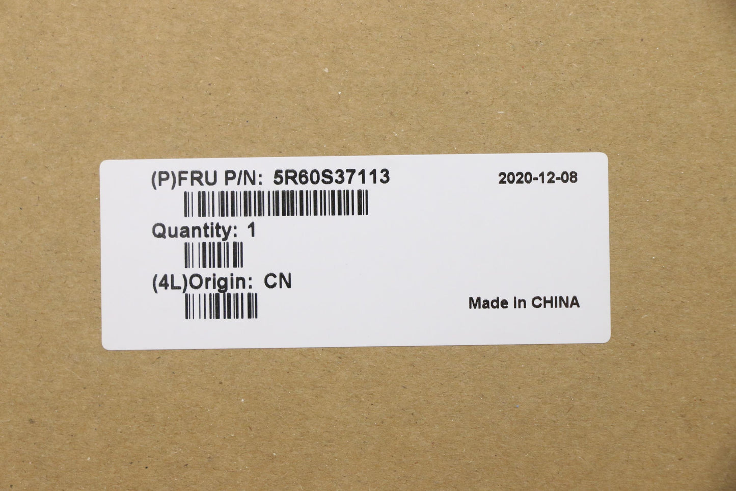 Lenovo Rubber Mic Rubber B 82Bc - 5R60S37113