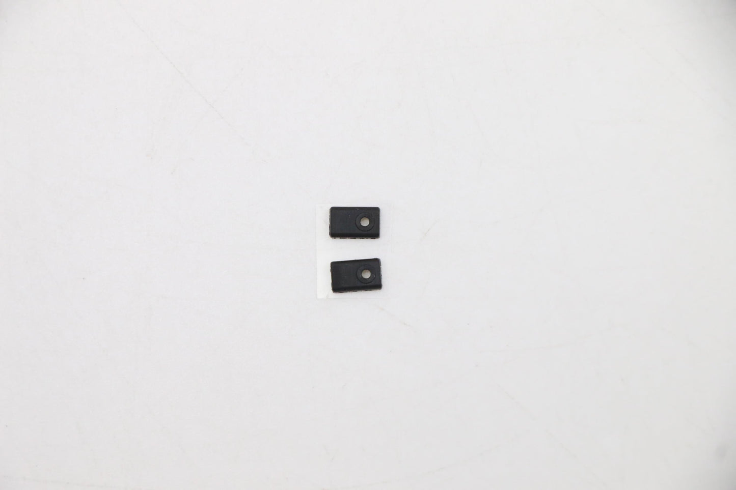 Lenovo Rubber Mic Rubber B 82Bc - 5R60S37113