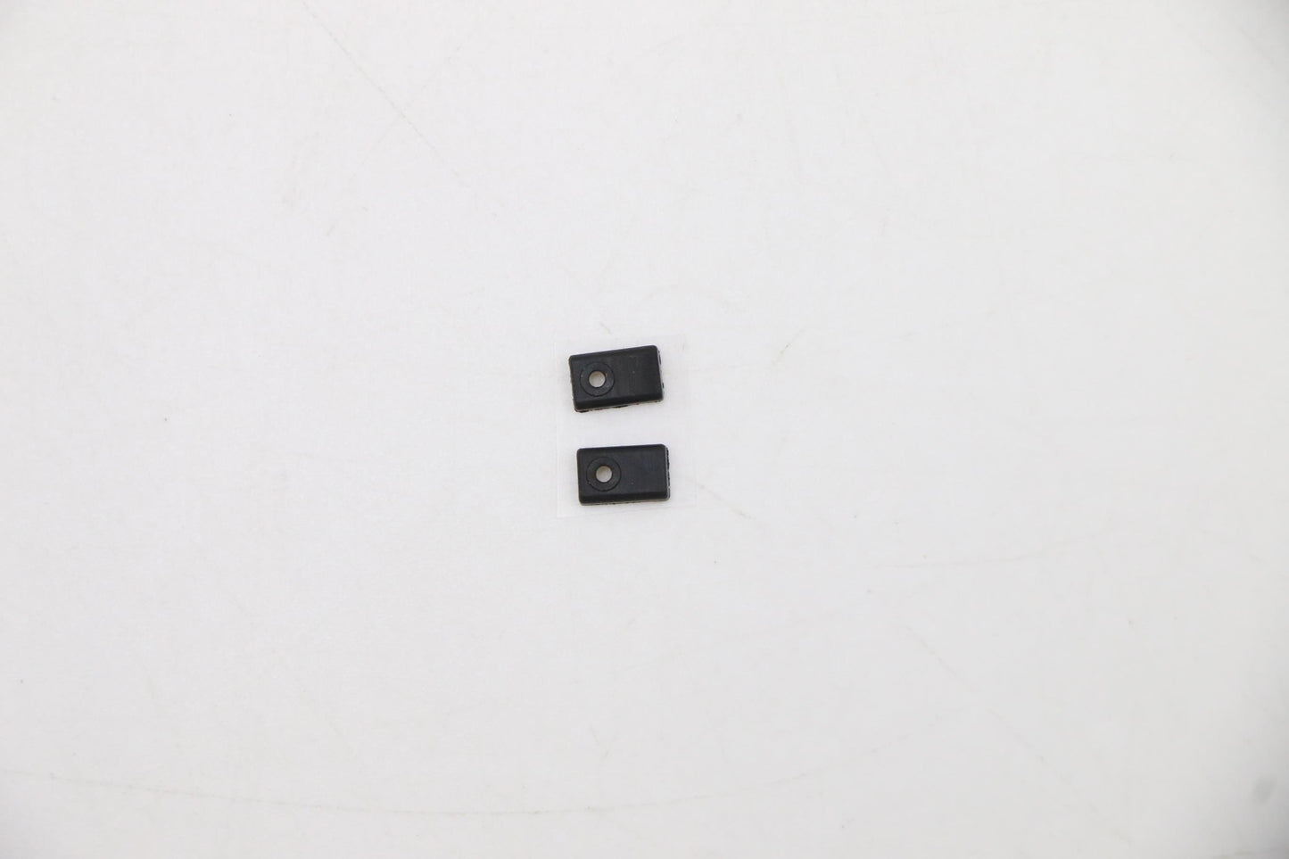 Lenovo Rubber Mic Rubber B 82Bc - 5R60S37113