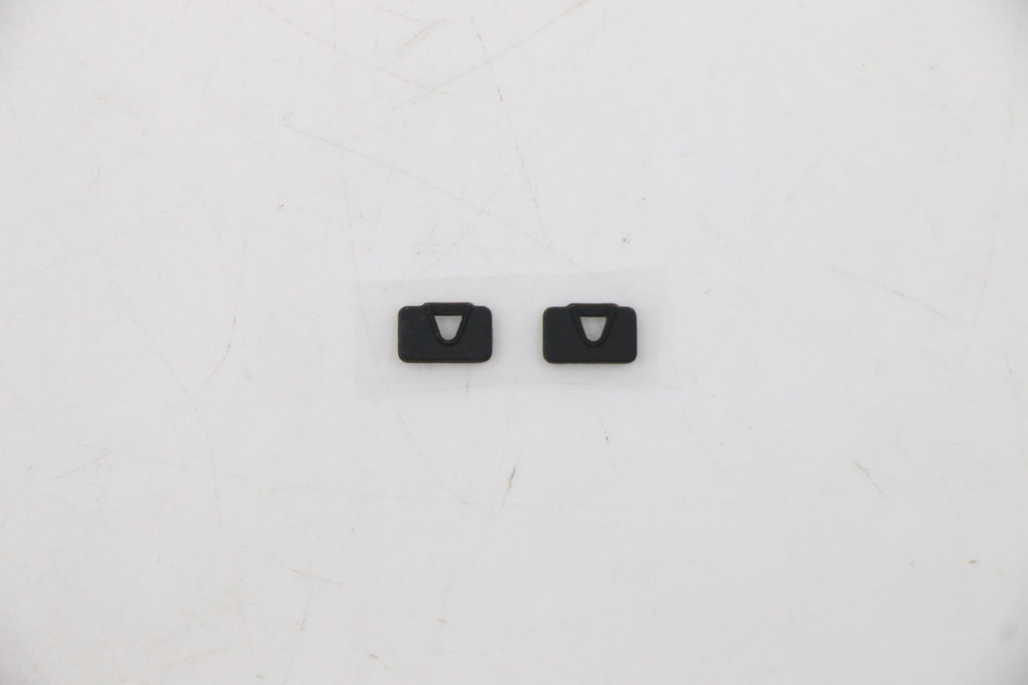 Lenovo Rubber Mic Rubber L 82Bh - 5R60S37114