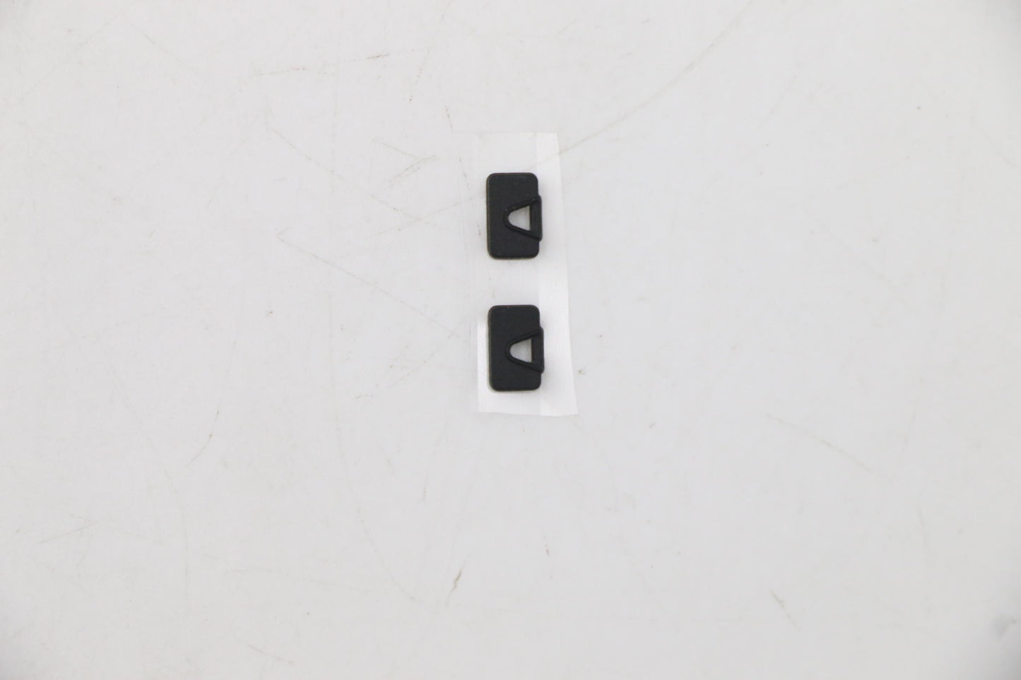 Lenovo Rubber Mic Rubber L 82Bh - 5R60S37114