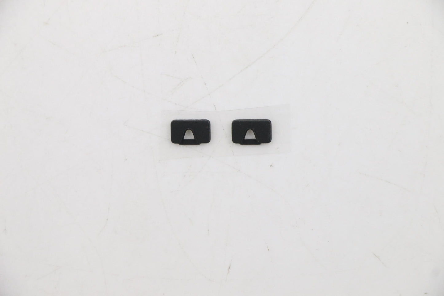 Lenovo Rubber Mic Rubber L 82Bh - 5R60S37114