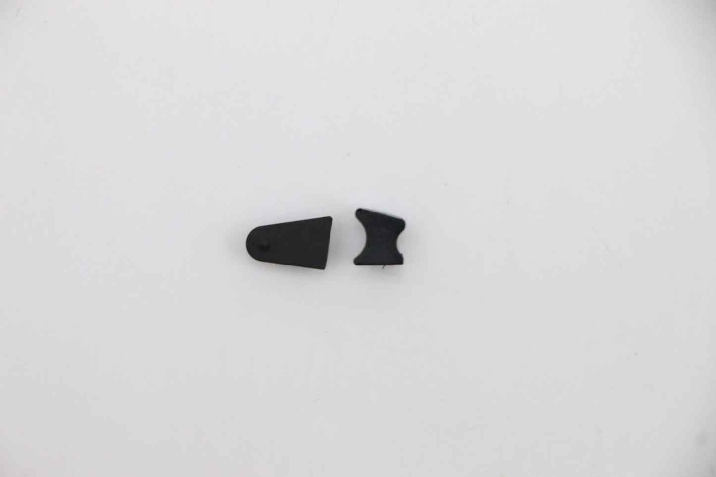 Lenovo Rubber Rubber Hinge L 82Bh - 5R60S37115
