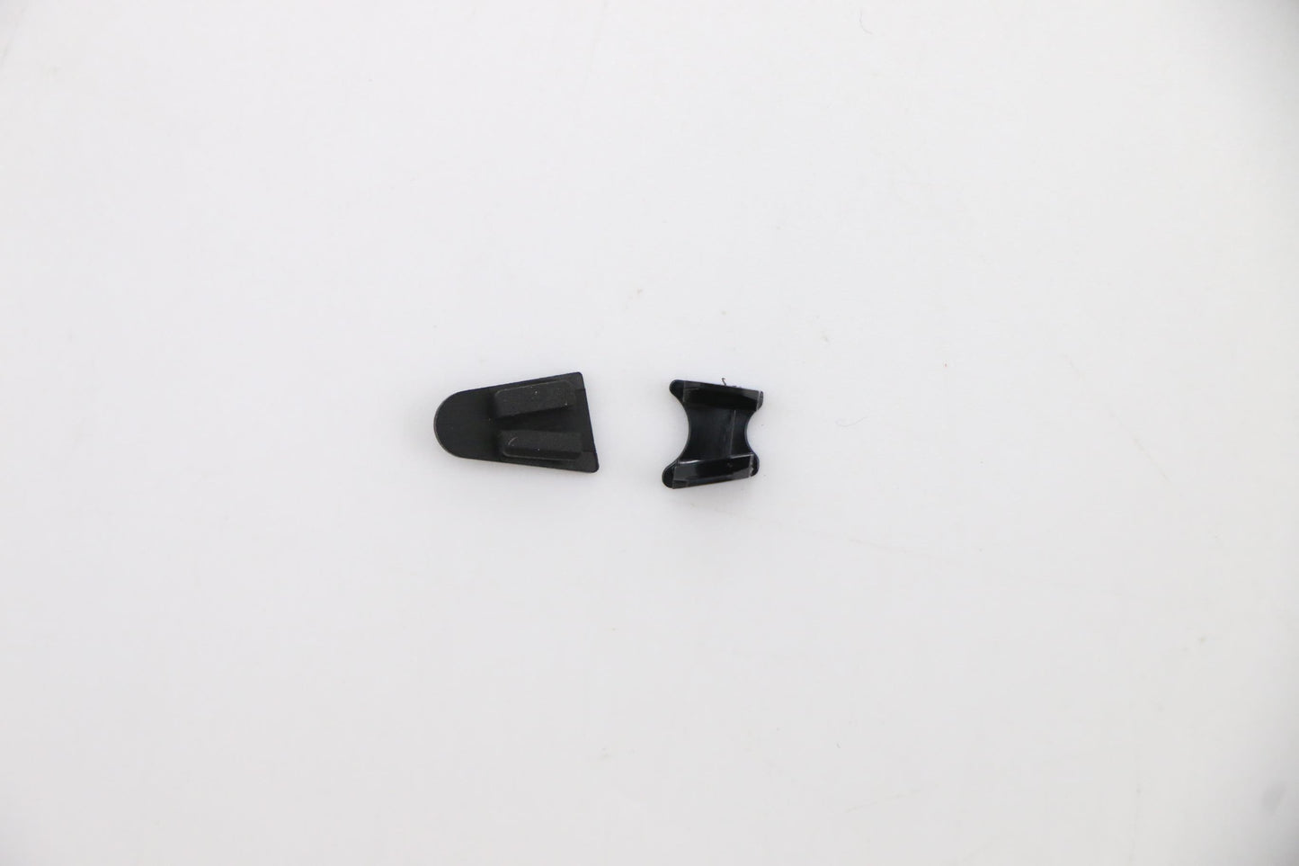 Lenovo Rubber Rubber Hinge L 82Bh - 5R60S37115